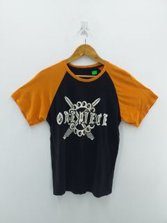 (Category: ) located in . Submitted by copa_store (Listing ID 1469418690, Image 1). Description: .