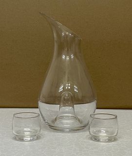 （分類：）位於 。 由 rklli 提交（商品編號 1469531120，圖片 1）。簡介： 。