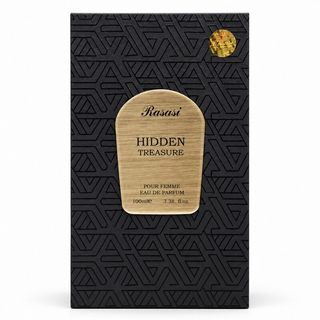 （分類：）位於 。 由 SplitScents 提交（商品編號 1469486324，圖片 1）。簡介： 。