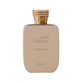 （分類：）位於 。 由 SplitScents 提交（商品編號 1469487970，圖片 1）。簡介： 。