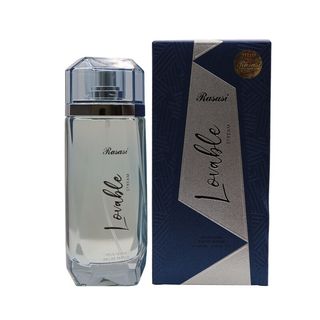 （分類：）位於 。 由 SplitScents 提交（商品編號 1469487523，圖片 1）。簡介： 。