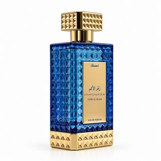 （分類：）位於 。 由 SplitScents 提交（商品編號 1469486590，圖片 1）。簡介： 。