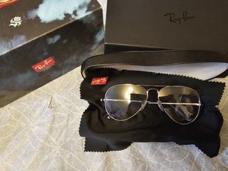 （分類：）位於 。 由 lestcis. 提交（商品編號 1469456768，圖片 1）。簡介： 。