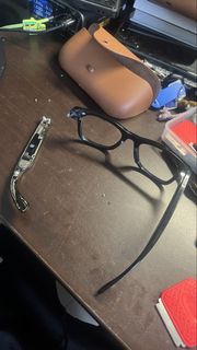 (Category: ) located in . Submitted by mohammad_cacali (Listing ID 1469532884, Image 1). Description: .