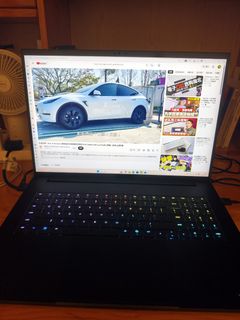 （分類：）位於 。 由 shing21 提交（商品編號 1469543069，圖片 1）。簡介： 。