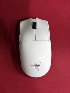（分類：）位於 。 由 krisuiop 提交（商品編號 1469560079，圖片 1）。簡介： 。