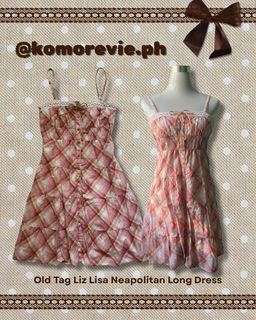 (Category: ) located in . Submitted by komorevie.ph (Listing ID 1469496504, Image 1). Description: .