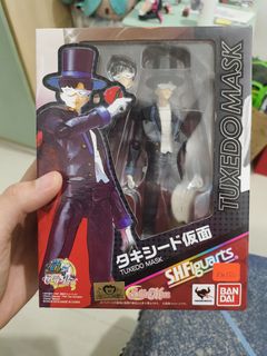 (Category: ) located in . Submitted by rexkebablelax (Listing ID 1469538845, Image 1). Description: .