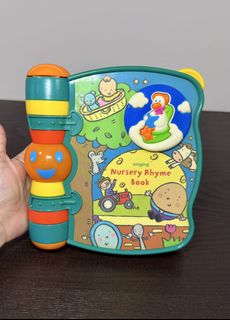 (Category: ) located in . Submitted by toystoletgo (Listing ID 1469468353, Image 1). Description: .