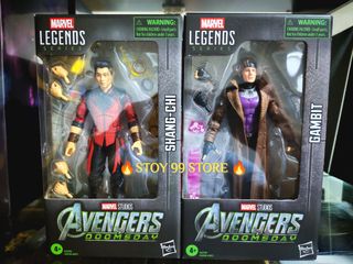 (Category: ) located in . Submitted by stoy99store (Listing ID 1469511549, Image 1). Description: .