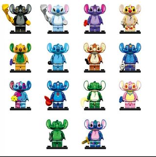 (Category: ) located in . Submitted by letao_shopping_ph (Listing ID 1469461042, Image 1). Description: .