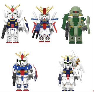 (Category: ) located in . Submitted by letao_shopping_ph (Listing ID 1469456343, Image 1). Description: .