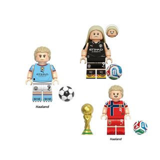 (Category: ) located in . Submitted by letao_shopping_ph (Listing ID 1469456139, Image 1). Description: .