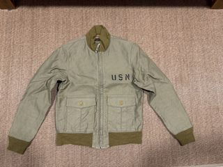 （分類：）位於 。 由 cleverearth.f0b612 提交（商品編號 1469485994，圖片 1）。簡介： 。