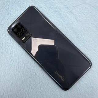 由 chineming30 (刊登 ID 1469458725，圖片 1) 提交，位於 的 (類別：)，說明：。