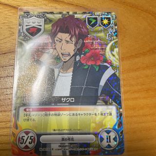 (Category: ) located in . Submitted by letao_shopping_ph (Listing ID 1469452239, Image 1). Description: .