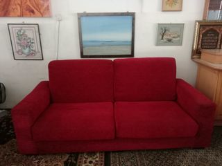 (Category: ) located in . Submitted by _naufalperabutterpakai (Listing ID 1469429554, Image 1). Description: .