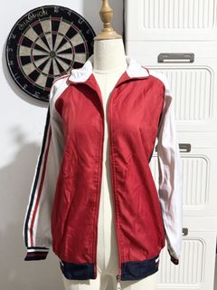 (Category: ) located in . Submitted by thechobecloset (Listing ID 1469524323, Image 1). Description: .