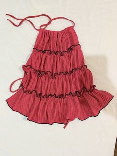 (Category: ) located in . Submitted by hannahking36 (Listing ID 1469540107, Image 1). Description: .