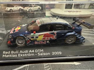 （分類：）位於 。 由 kevinzdw 提交（商品編號 1469498575，圖片 1）。簡介： 。