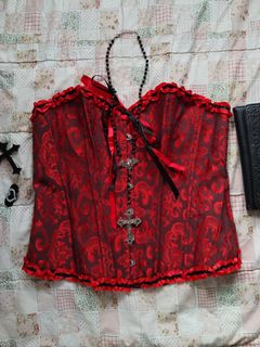 (Category: ) located in . Submitted by thrift_with_anjel (Listing ID 1469523195, Image 1). Description: .
