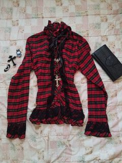 (Category: ) located in . Submitted by thrift_with_anjel (Listing ID 1469524702, Image 1). Description: .