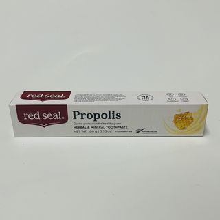 由 wellsilly (刊登 ID 1469396804，圖片 1) 提交，位於 的 (類別：)，說明：。