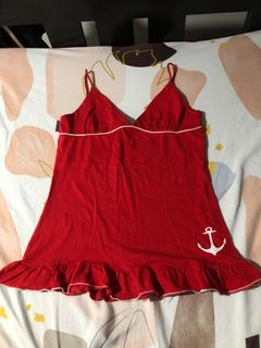 (Category: ) located in . Submitted by luckytiger_0a94ff (Listing ID 1469484486, Image 1). Description: .