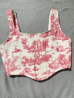 (Category: ) located in . Submitted by sheshesheshesheshe13 (Listing ID 1469552985, Image 1). Description: .