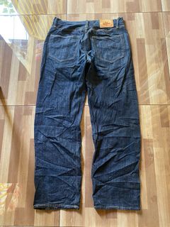 (Category: ) located in . Submitted by nasya_thrift_collection2023 (Listing ID 1469415221, Image 1). Description: .