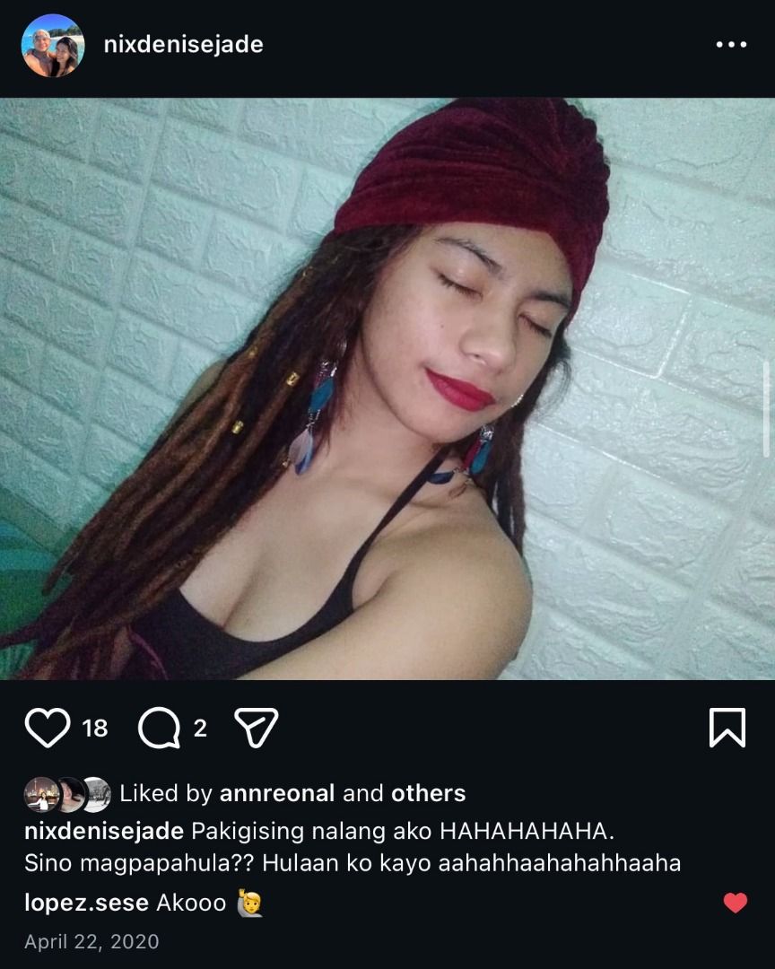 Red Velvet Turban Hat Hippie Boho Dreadlocks (Category: Hats & Beanies) located in Quezon City. Submitted by pinkvanilla.milkshake (Listing ID 1469564840, Image 1). Description: used few times only during dreadlocks days.