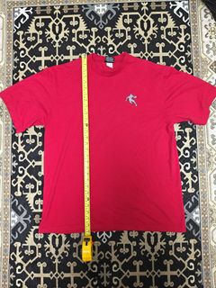 (Category: ) located in . Submitted by iskandarzulkit (Listing ID 1469457410, Image 1). Description: .