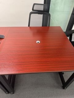 （分類：）位於 。 由 ovata 提交（商品編號 1469430600，圖片 1）。簡介： 。