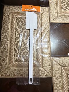 (Category: ) located in . Submitted by masngul (Listing ID 1469479968, Image 1). Description: .