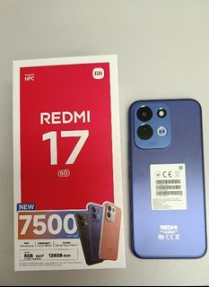 （分類：）位於 。 由 livewolf-8b53 提交（商品編號 1469487808，圖片 1）。簡介： 。