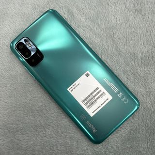 由 chineming30 (刊登 ID 1469462721，圖片 1) 提交，位於 的 (類別：)，說明：。