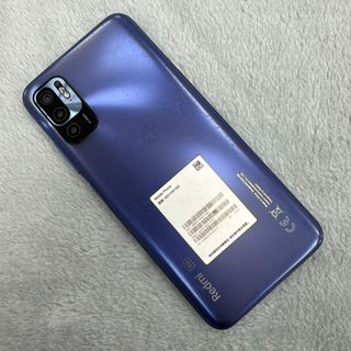 由 chineming30 (刊登 ID 1469463406，圖片 1) 提交，位於 的 (類別：)，說明：。