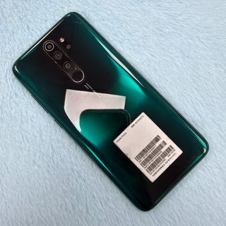 由 jiawenmayday (刊登 ID 1469464353，圖片 1) 提交，位於 的 (類別：)，說明：。