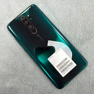 由 chineming30 (刊登 ID 1469464376，圖片 1) 提交，位於 的 (類別：)，說明：。