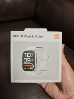 （分類：）位於 。 由 user8888888 提交（商品編號 1469535583，圖片 1）。簡介： 。