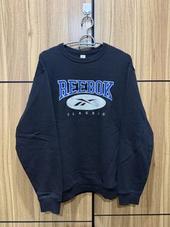 (Category: ) located in . Submitted by jd7_prelovedclothing (Listing ID 1469483534, Image 1). Description: .