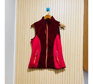 (Category: ) located in . Submitted by yg_supplies (Listing ID 1469553982, Image 1). Description: .