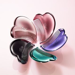（分類：）位於 。 由 alphabeauty_com_hk 提交（商品編號 1469429292，圖片 1）。簡介： 。