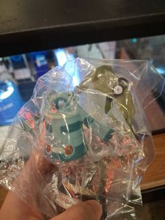 （分類：）位於 。 由 silver5487 提交（商品編號 1469464421，圖片 1）。簡介： 。