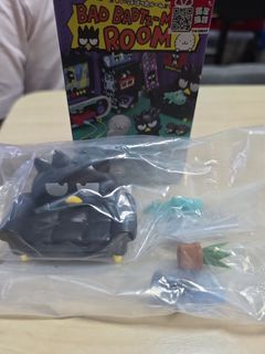 （分類：）位於 。 由 ompangi 提交（商品編號 1469479154，圖片 1）。簡介： 。