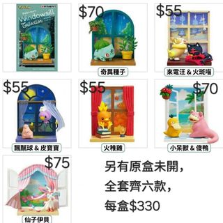 （分類：）位於 。 由 jacksontayr 提交（商品編號 1469436627，圖片 1）。簡介： 。