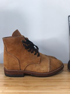 (Kategori: ) berada di . Dikirim oleh bright.andre45 (ID iklan 1469420104, Gambar 1). Deskripsi: .