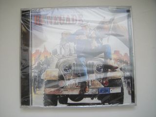 （分類：）位於 。 由 music-online-shop.com 提交（商品編號 1469559263，圖片 1）。簡介： 。