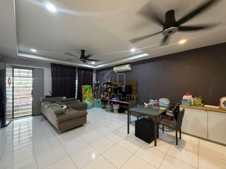 (Category: ) located in . Submitted by mudah1346532 (Listing ID 1469554150, Image 1). Description: .