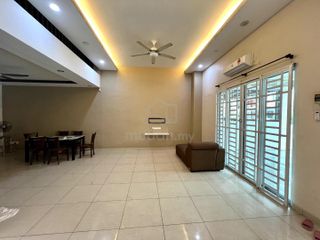 (Category: ) located in . Submitted by mudah752672 (Listing ID 1469550788, Image 1). Description: .